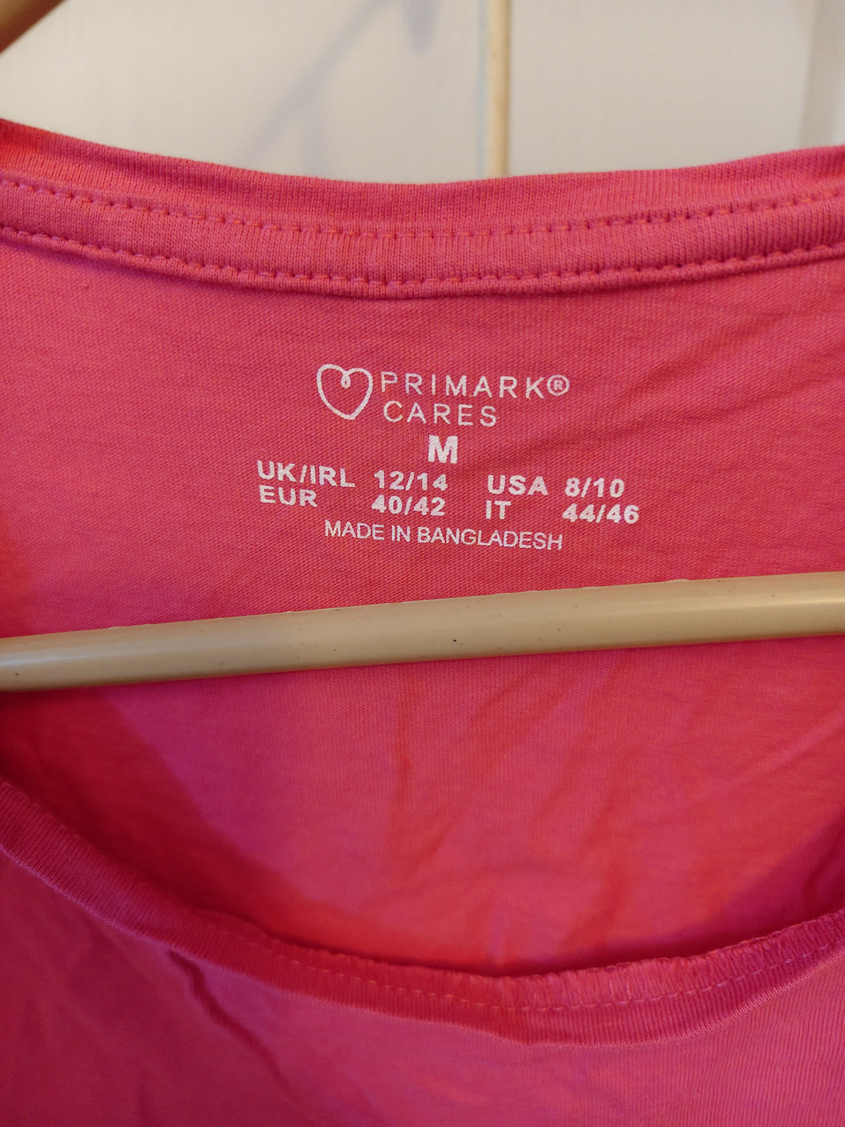 Primark | Women Tops & Shirts | Medium | Preloved