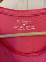 Primark | Women Tops & Shirts | Medium | Preloved