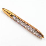 Buy Missrose Self-Adhesive Eyeliner pen in Pakistan