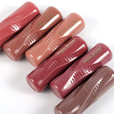 Buy MISS ROSE Matte Willow Glade Lipstick in Pakistan