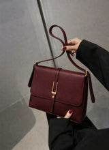 Office Bags | Women Bags | Medium | Brand New