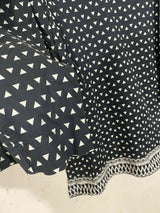 Sapphire 2 Pcs | Women Branded Kurta | Small | Preloved