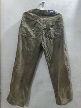 Men Jeans | Men Jeans & Bottoms | Size:34 | Preloved