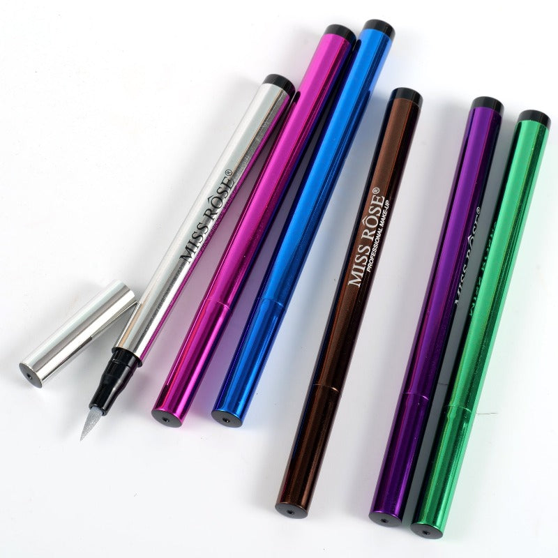 Buy Missrose colorful eyeliner in Pakistan