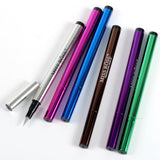 Buy Missrose colorful eyeliner in Pakistan