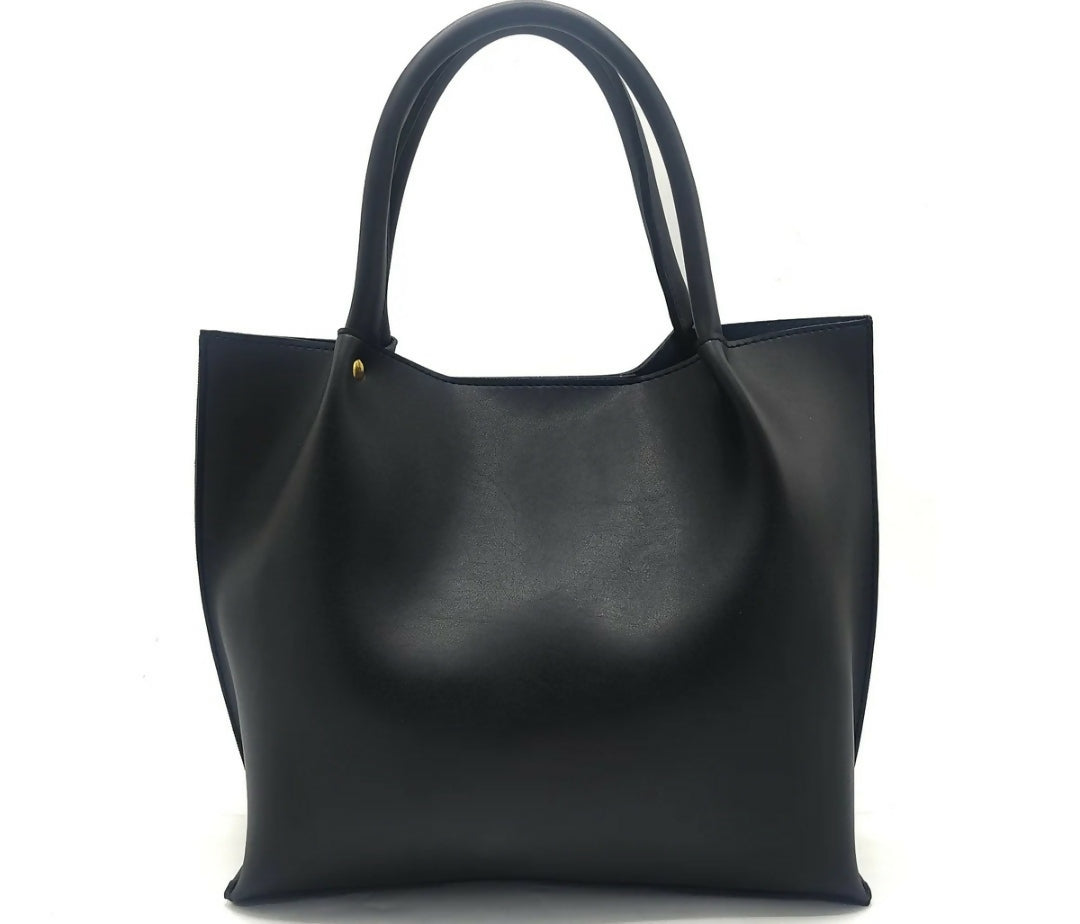Clara Tote Bag | Women Bags | Large | Brand New