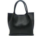 Clara Tote Bag | Women Bags | Large | Brand New