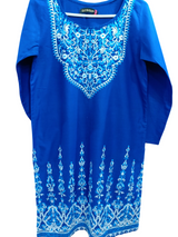 nsUFvVJgpP-Photoroom