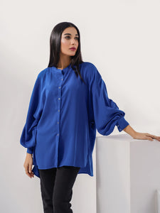 Limelight | Women Tops & Shirts| Medium | Preloved