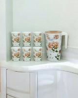 Screenshot_20250216-222014_1