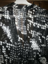 Marks & Spencer | Women Branded Kurta | Small | Worn Once