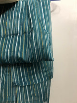 Limelight | Women Branded Kurta | Medium | Worn Once