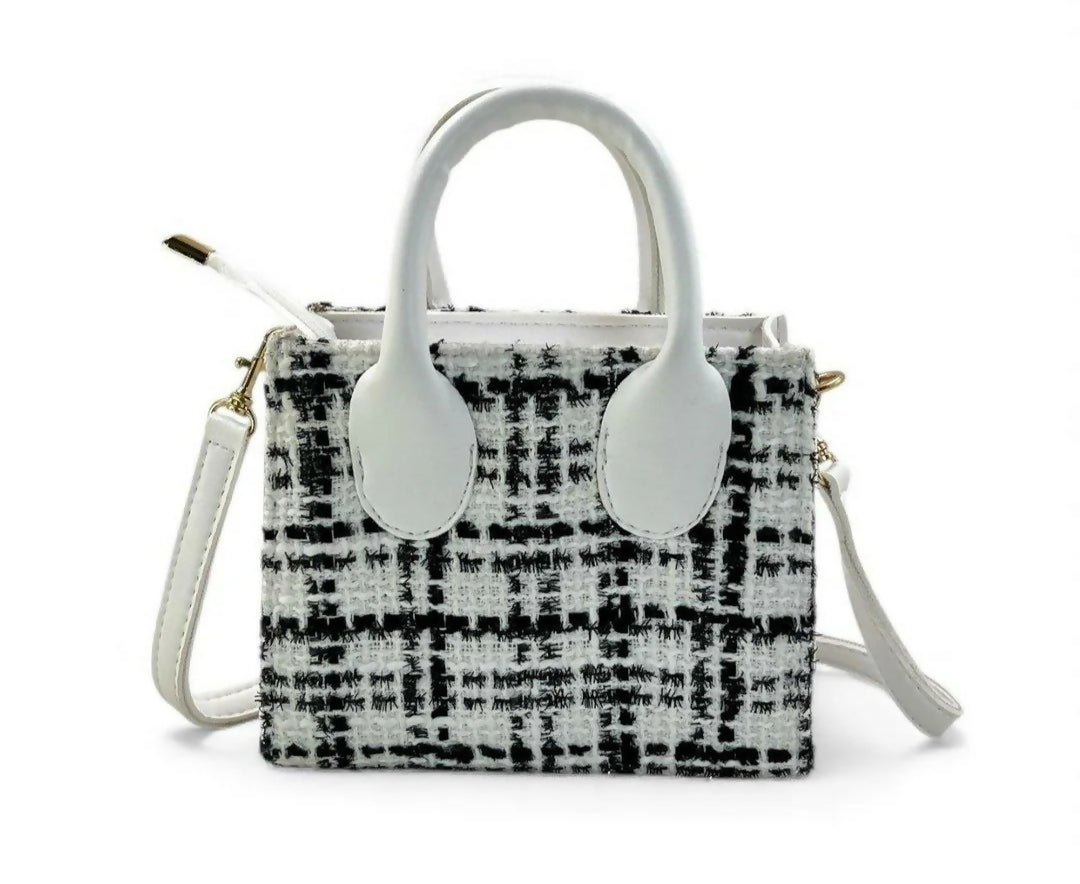 Mini crossbody bag for Women-00042 | Women Bags | Mini | Brand New