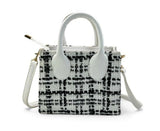 Mini crossbody bag for Women-00042 | Women Bags | Mini | Brand New