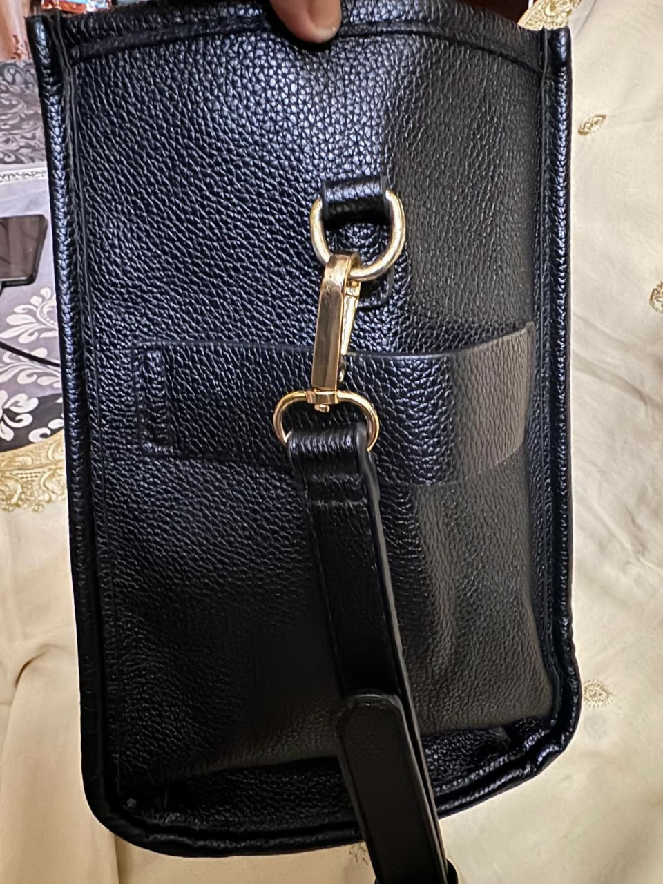 inbound7324012002735320978