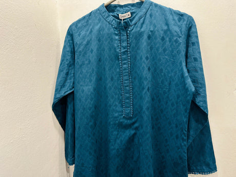 03597320-f3d3-4bab-9832-25d4035b1d60