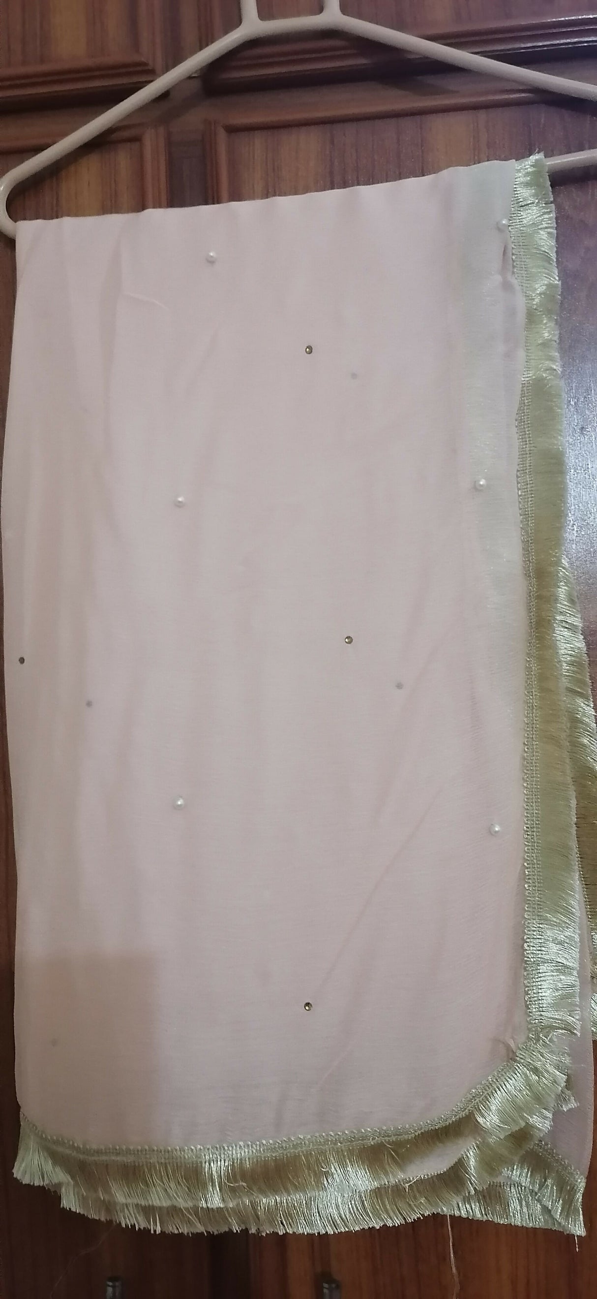 Fancy Frock | Women Frocks & Maxis | XSmall | Worn Once