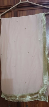 Fancy Frock | Women Frocks & Maxis | XSmall | Worn Once