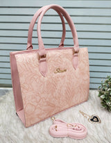 Handbags for Women | Women Bags | Brand New