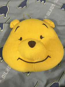 POOH Stuff Toy | Kids Toys & Baby Gear | Preloved