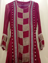 IMG_20240426_143941_217