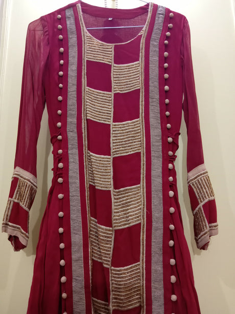 IMG_20240426_143941_217