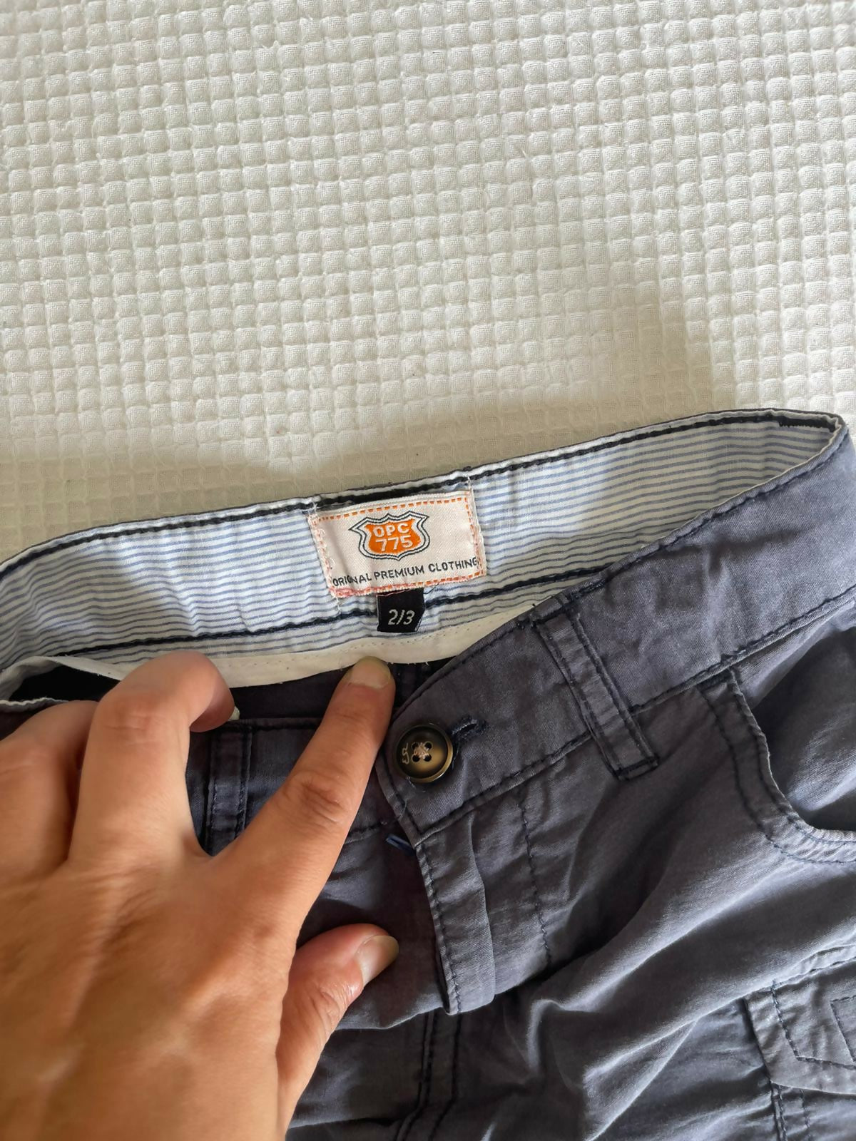 WhatsApp Image 2025-08-20 at 21.50.58_b2504a6f