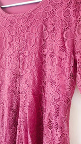 IMG_20250425_154924_671