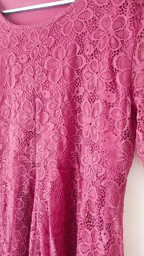 IMG_20250425_154924_671