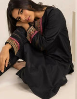 Khaadi | Women Branded Kurta | Small | Brand New
