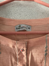 Sahibas | Women Branded Kurta | Medium | Worn Once