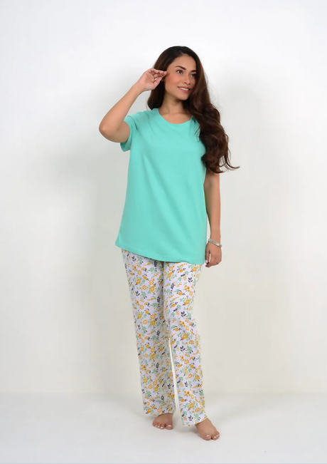 Screenshot 2024-09-27 004603