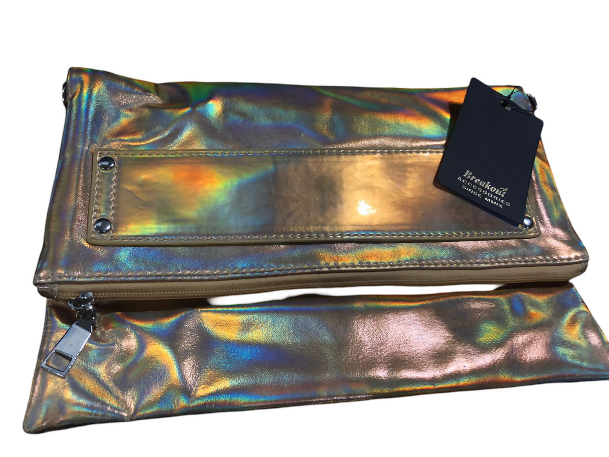 F049E7EF-38C6-450A-AA97-CD93DE9A2251