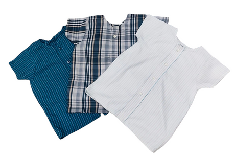 IMG_20241119_022928 (1)