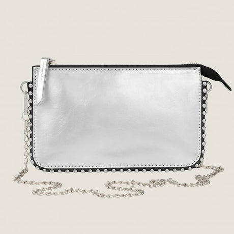 WhatsApp Image 2025-08-29 at 17.53.56 (5)