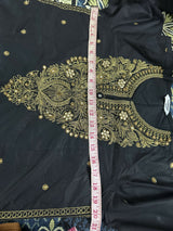 Sapphire | Women Branded Formals | Medium | New