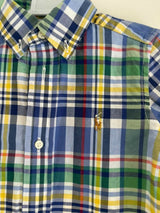 WhatsApp Image 2025-02-09 at 20.41.53_afdcd643