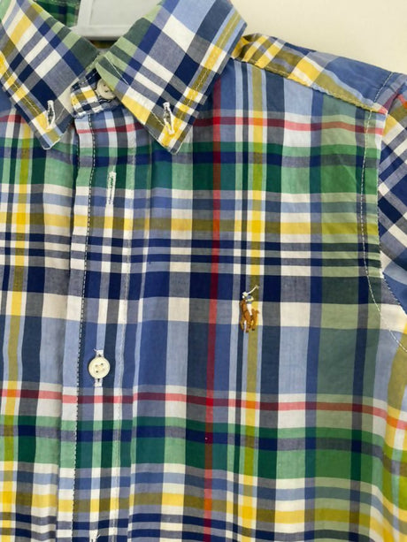 WhatsApp Image 2025-02-09 at 20.41.53_afdcd643