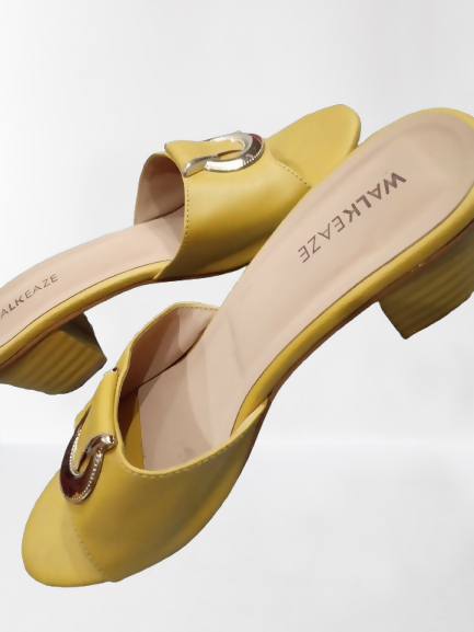 JJB5ZSKl2i-removebg-preview