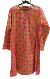 Generation | Women Branded Kurta | Medium | New