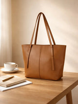 Blaze Bag | Women Bags | Large | Brand New