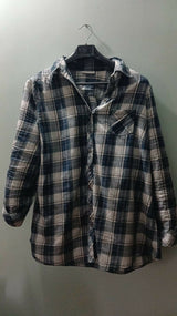 Button Down Shirt | Women Tops & Shirts | Large | Preloved