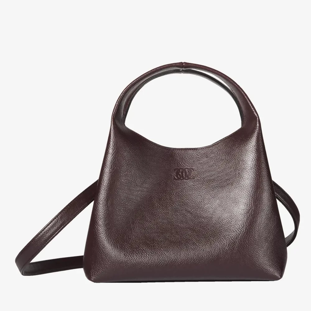 Oriflame | Layers Of You Bag | Women Bags | Medium | Brand New