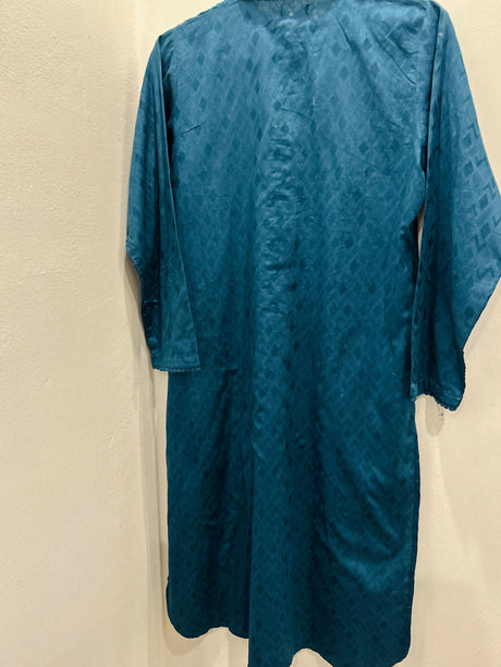 45b6d471-0b95-496c-ac3e-4e4459d42dc8