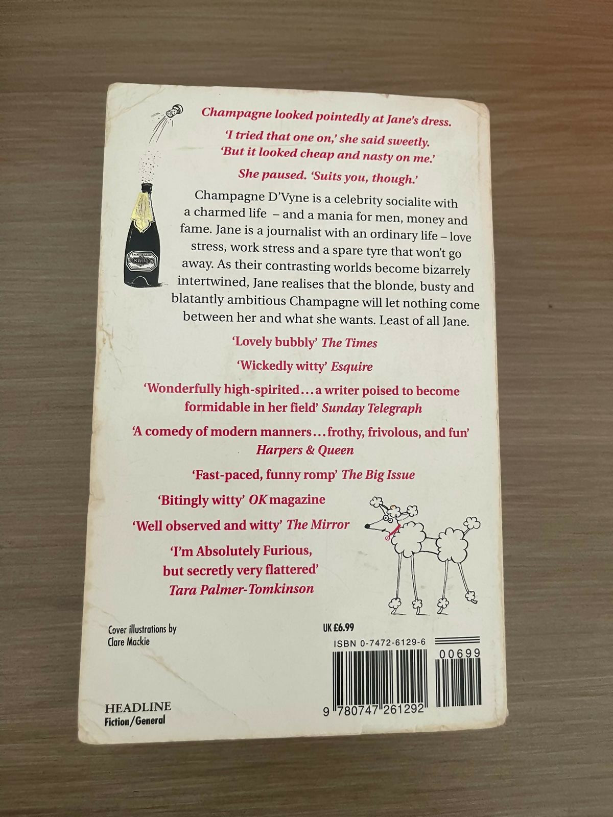 f4ca3221-0c9f-4bf7-ae76-bd5d8ab6501c