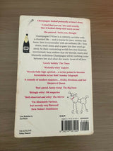 f4ca3221-0c9f-4bf7-ae76-bd5d8ab6501c