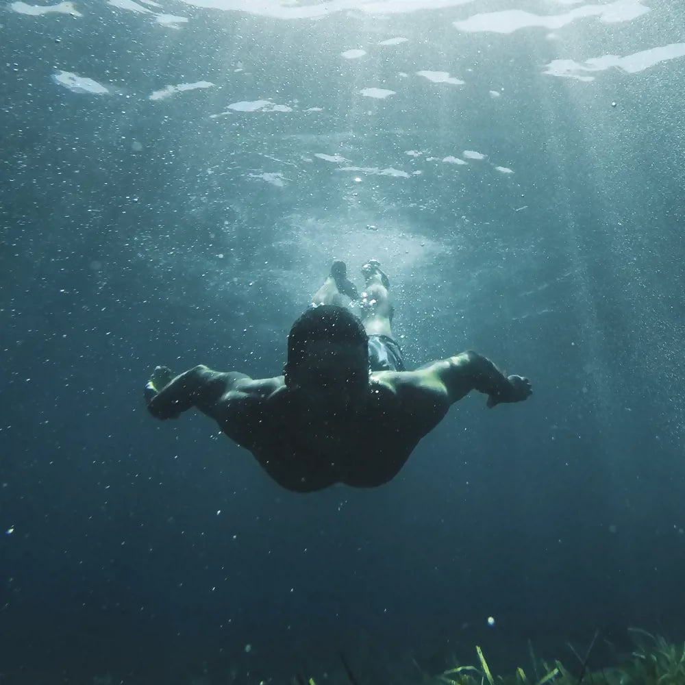 productImage - 2025-04-11T215120.519