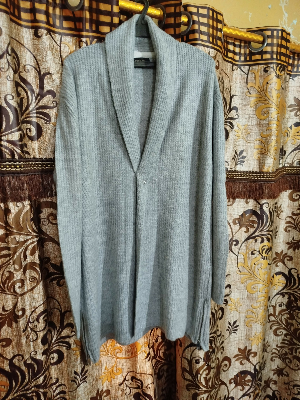 River island | Women Sweaters & Jackets | Small | Worn Once