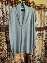 River island | Women Sweaters & Jackets | Small | Worn Once