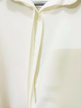 WhatsApp Image 2024-09-20 at 6.35.29 PM (1)